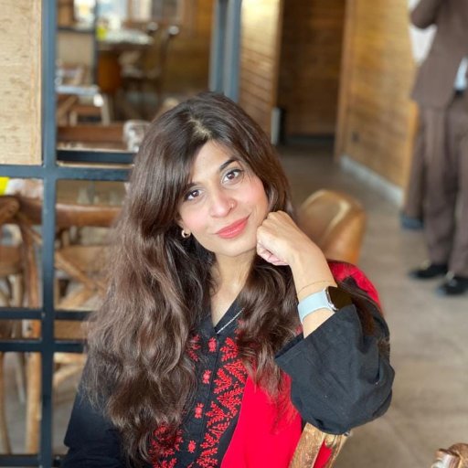 Dr. Amal Chaudhary